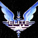 Elitegamer