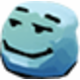sannukas00