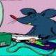 Jerry