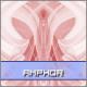 Amphor
