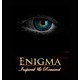 enigma