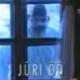 JÃ¼ri Ã–Ã¶