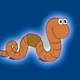 aksel