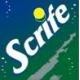 scrife