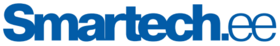 Smartech Shop logo