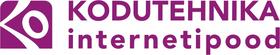 Kodutehnika Grupp OÜ logo