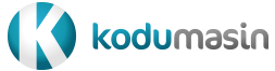 kodumasin.ee logo