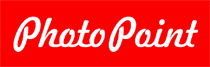 Photopoint logo