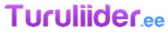 TuruLiider.ee logo