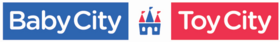 BabyCity logo