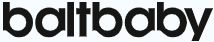 Baltbaby logo
