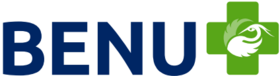 Benu logo