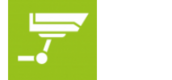 Kaameramaailm logo