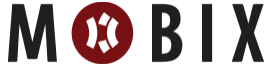 Mobix logo