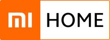 Mi-Home.ee logo