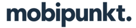 Mobipunkt logo