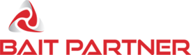 BaIT Partner OÜ logo