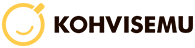 KohviSemu.ee logo