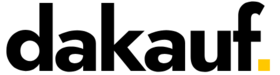Dakauf logo