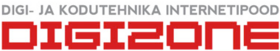 Digizone logo