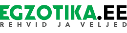 EGZOTIKA.EE logo