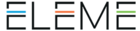eleme.ee logo