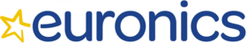 Euronics logo