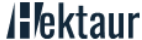 Hektaur logo