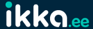 ikka.ee logo