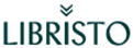 Libristo logo