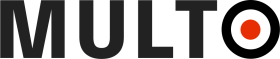MULTO logo