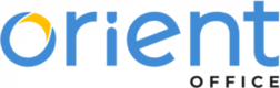 AS Orient Office logo