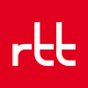 RTT AS logo