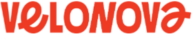 Velonova logo
