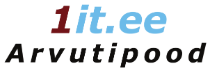 1it.ee logo
