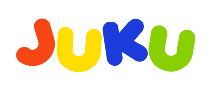 JUKU logo
