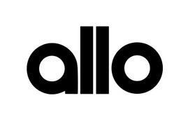 allo logo