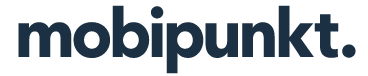 Mobipunkt logo