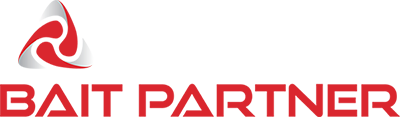 BaIT Partner OÜ logo