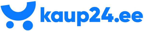 Kaup24 logo