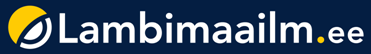 Lambimaailm logo