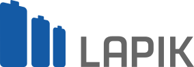 lapik.ee logo
