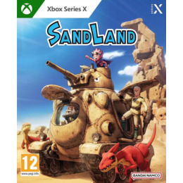 Thumbnail